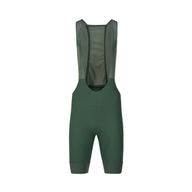 DESCENTE REDESCENTE GN-Dark Forest
