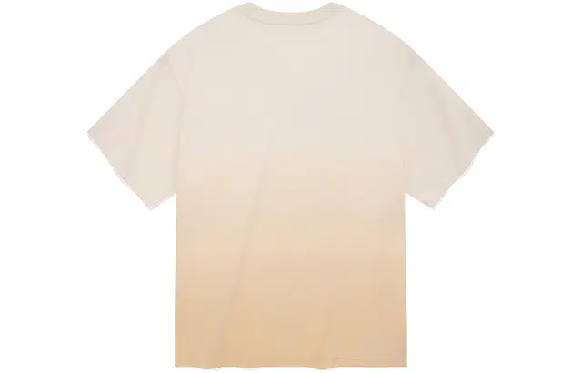 COVERNAT SS24 logoT