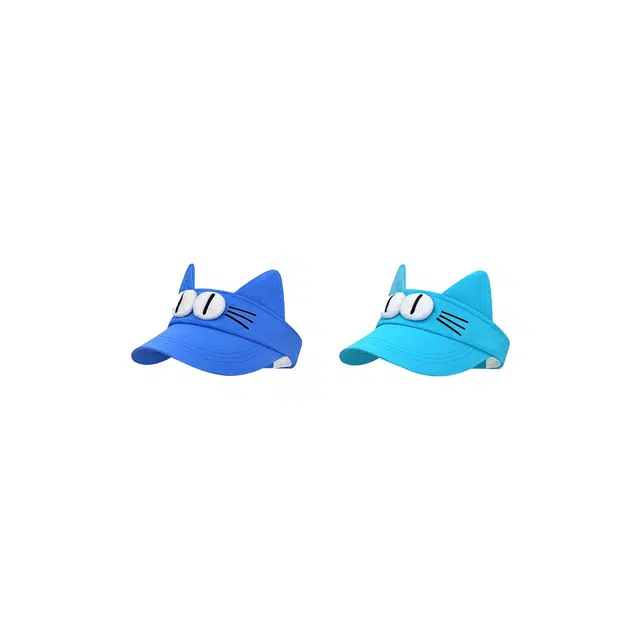 IOTS