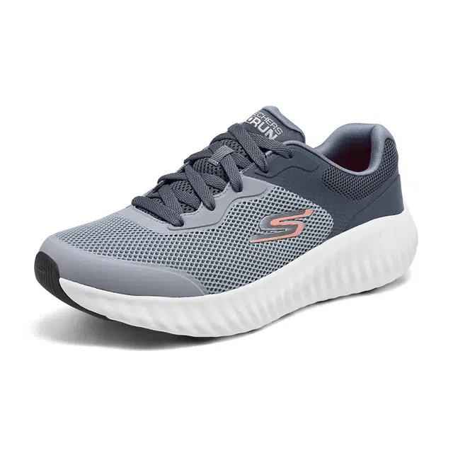 Skechers MEN'S GO