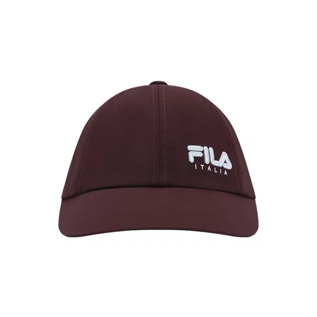 FILA Golf