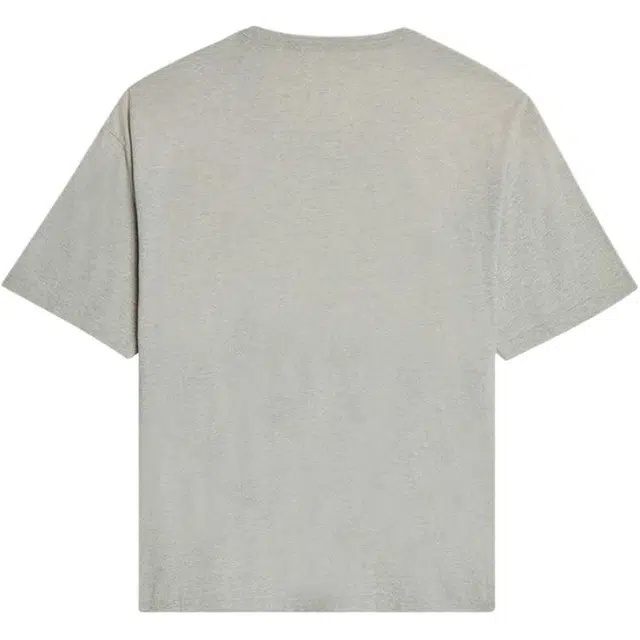 Visvim T