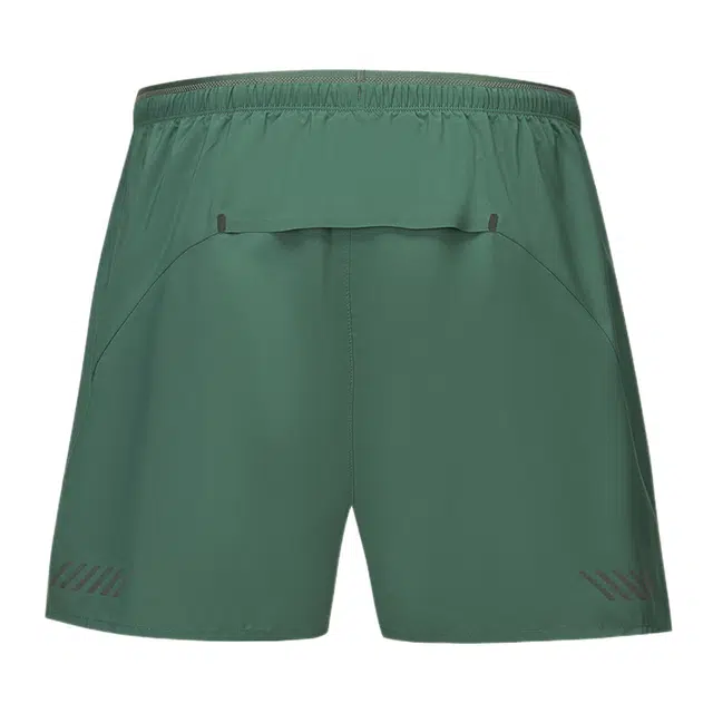 DESCENTE SS25 REDESCENTE GN-Dark Forest