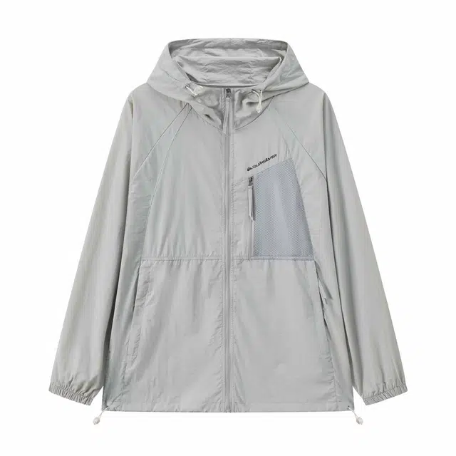 Quiksilver