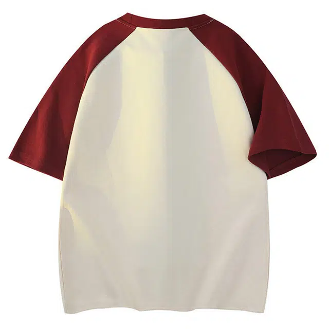 PINSCIO ZENIE T