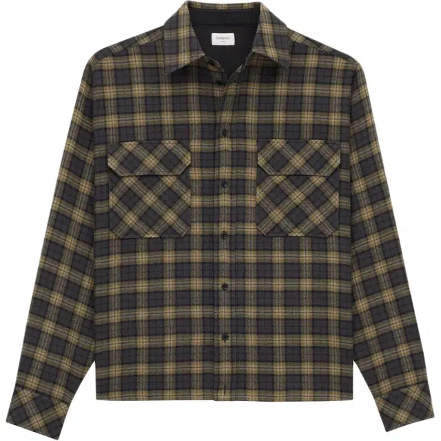 SAINT LAURENT