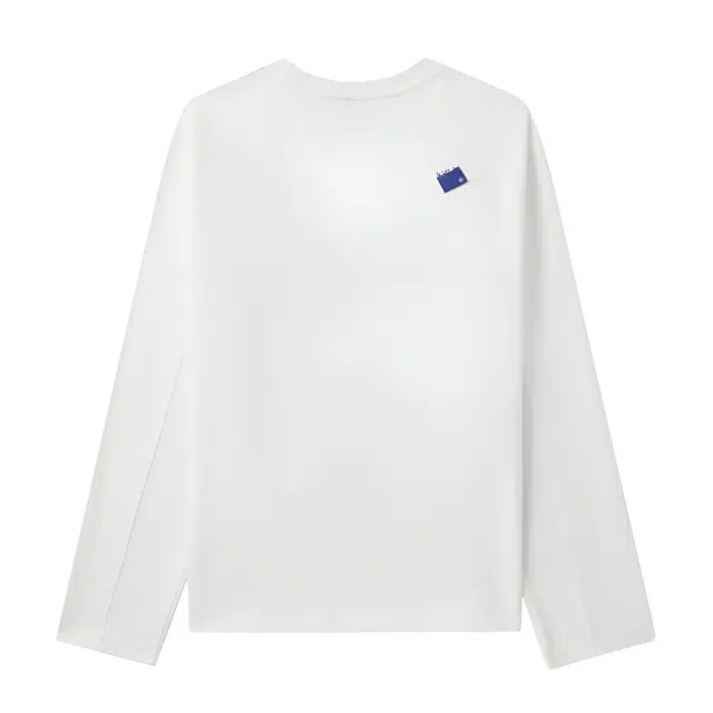 ADER ERROR T