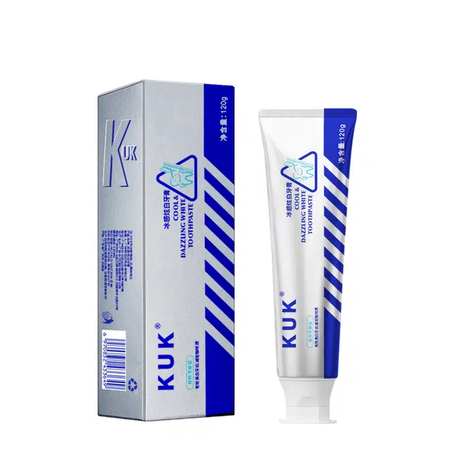 KUK 120g