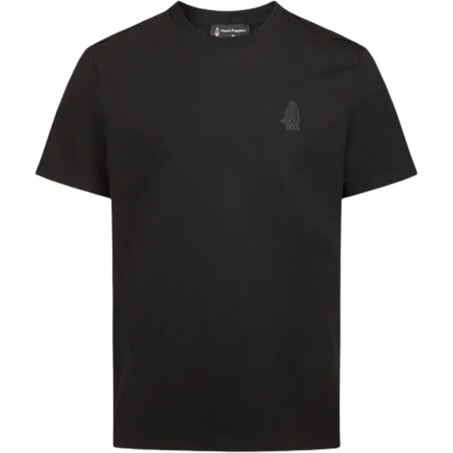 Hush Puppies T