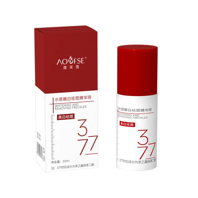 377 30ml
