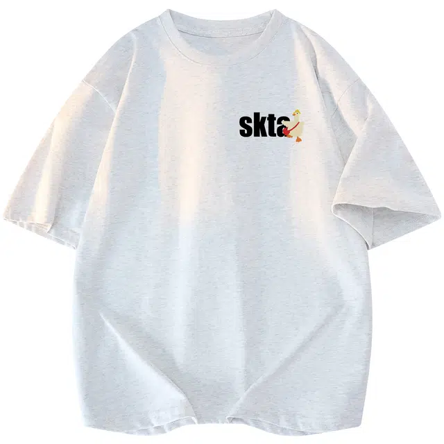 SKTA logoT