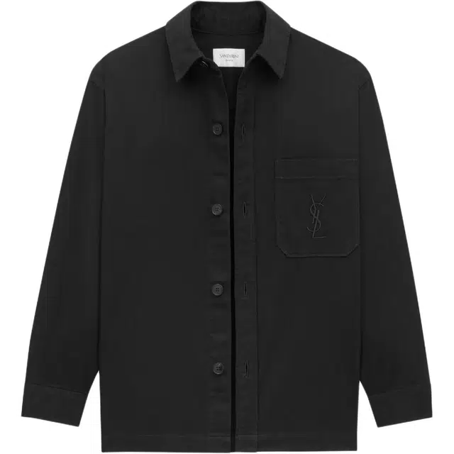 SAINT LAURENT