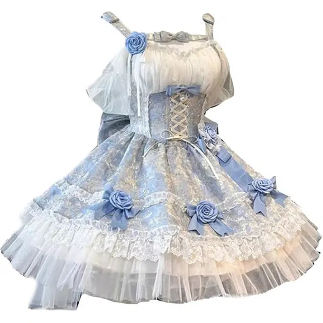 BIFH Lolitacos