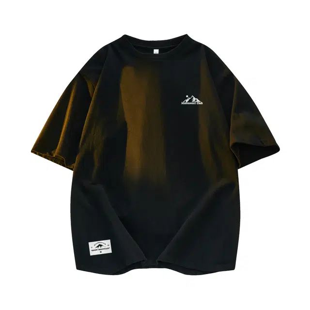 JEANSWEST CLUB LogoT