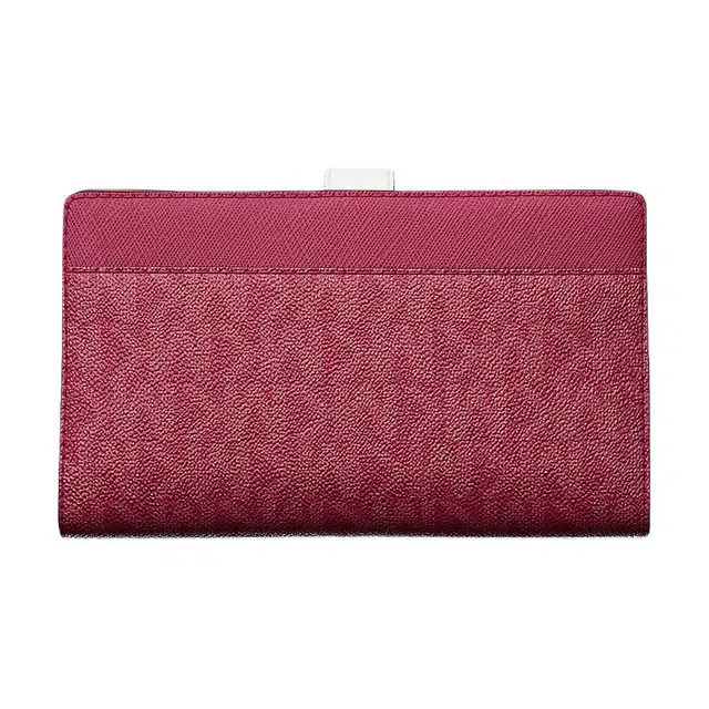 MICHAEL KORS Greenwich