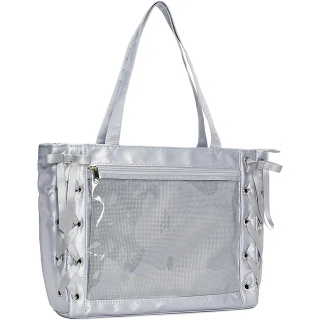 THEWEGO PVC
