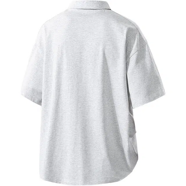 MIORGERSY logoPOLO