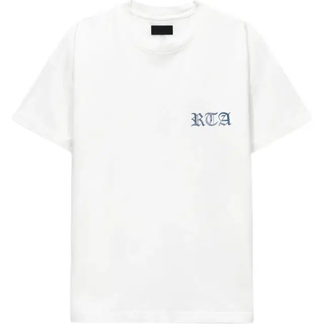 rta T