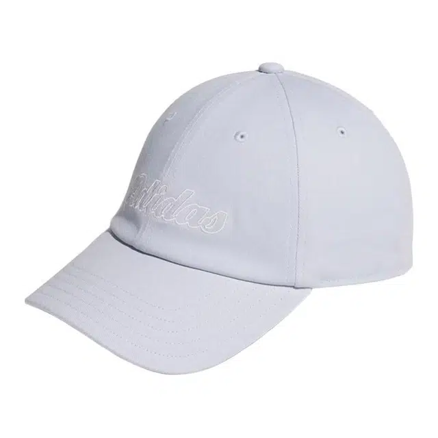 adidas Sports Cap Blue