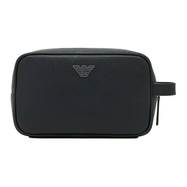 EMPORIO ARMANI ASV