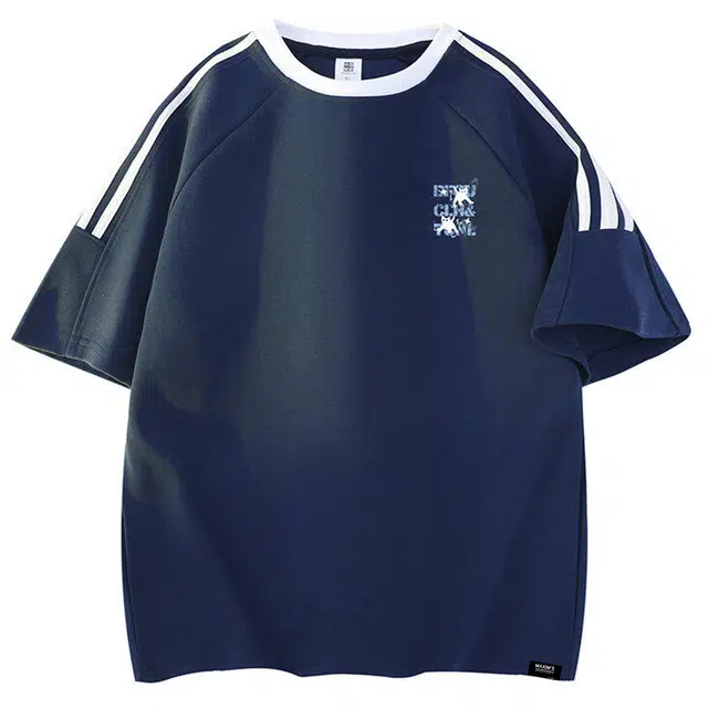 MOOTONAL T