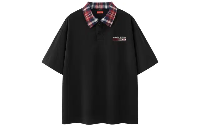 LogoPolo