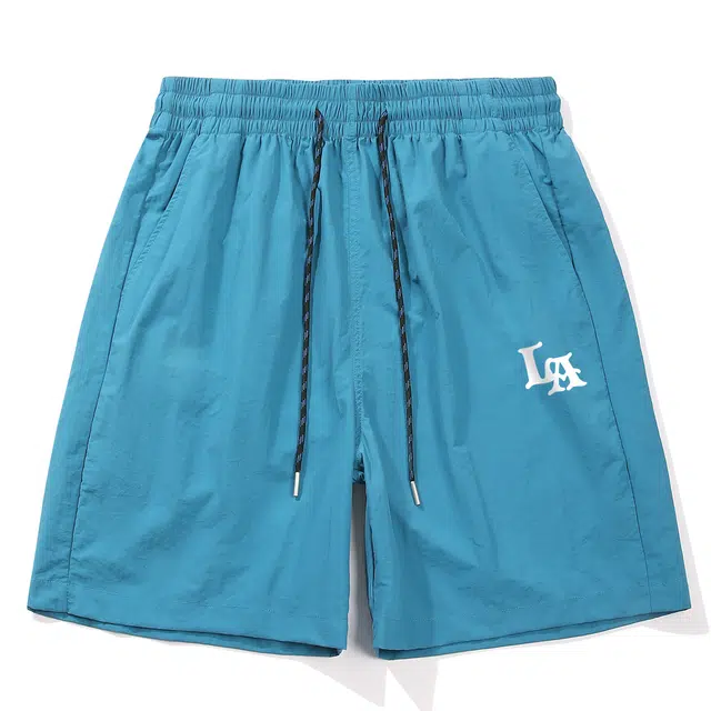 NFL LA