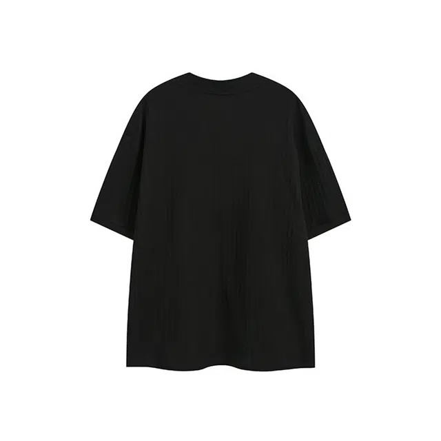 love monster T