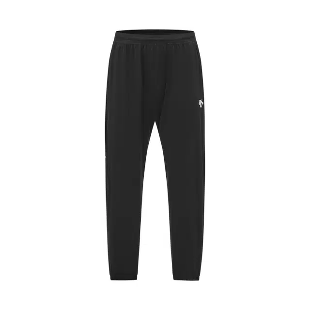 DESCENTE TRAINING SS25 BK-Tap Shoe