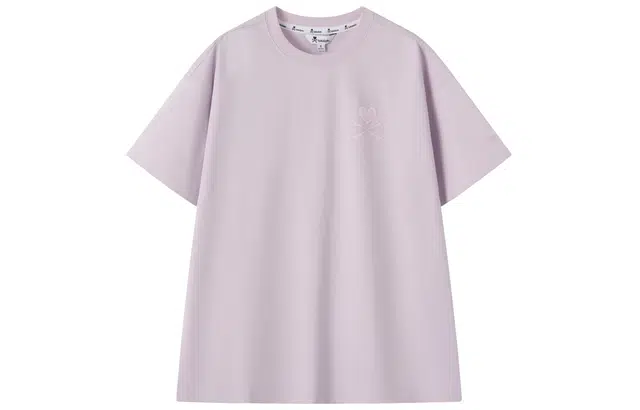 tokidoki T