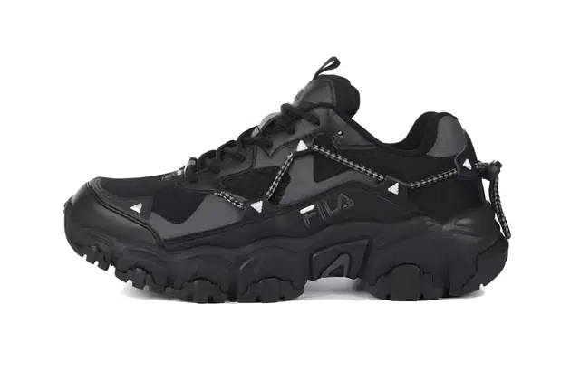 FILA Fluid
