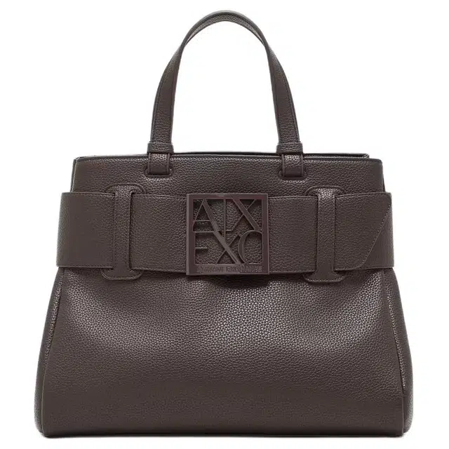 ARMANI EXCHANGEAE ASVLogo