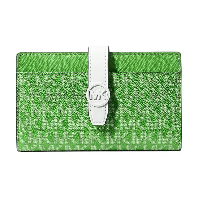 MICHAEL KORS Greenwich