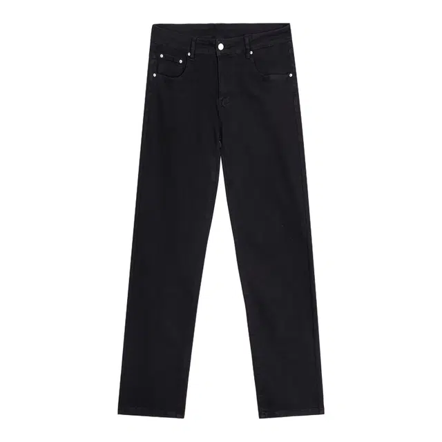 PISYPOX cleanfitLogo