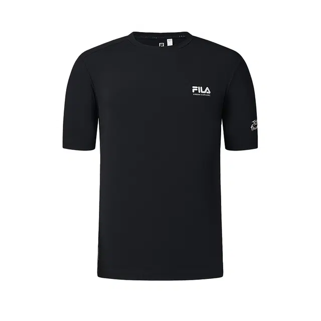 FILA URBAN EXPLORE T