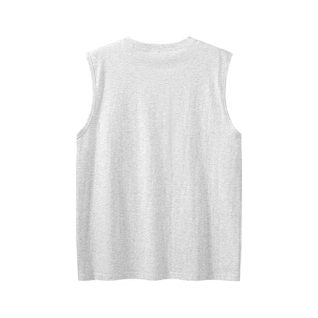 masongarments LOGOBFvibe