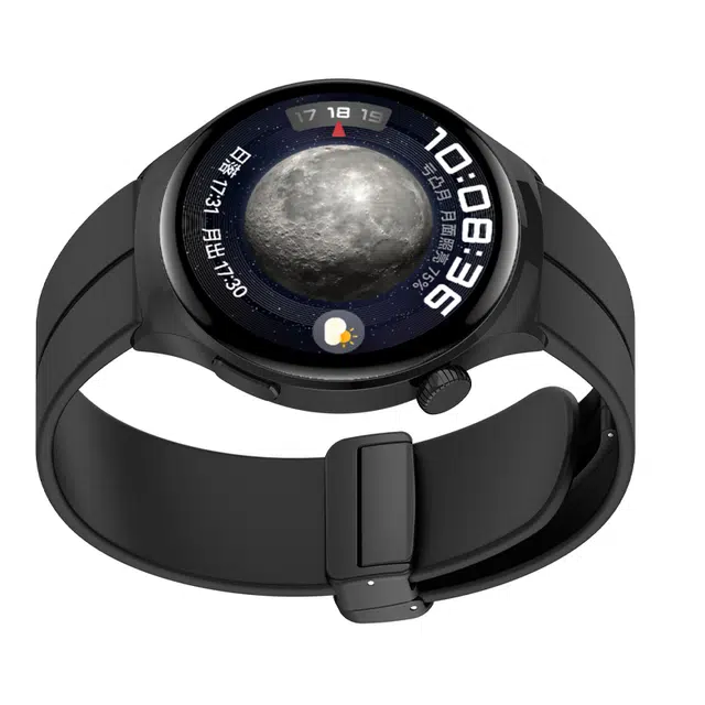 MSSM watch3GT2GT3proBudsMagic