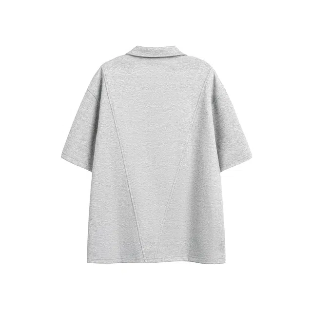 IGOI poloPOLO