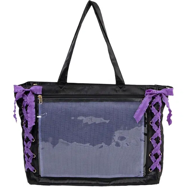 THEWEGO PU