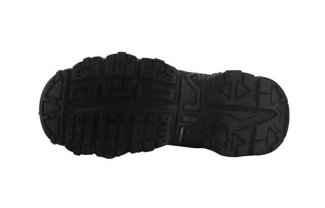 FILA Fluid