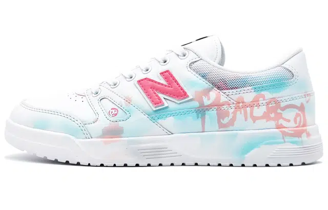New Balance NB Ct20