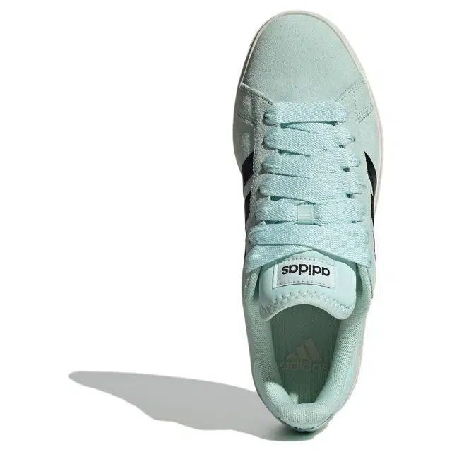 adidas Grand Court Base 00s