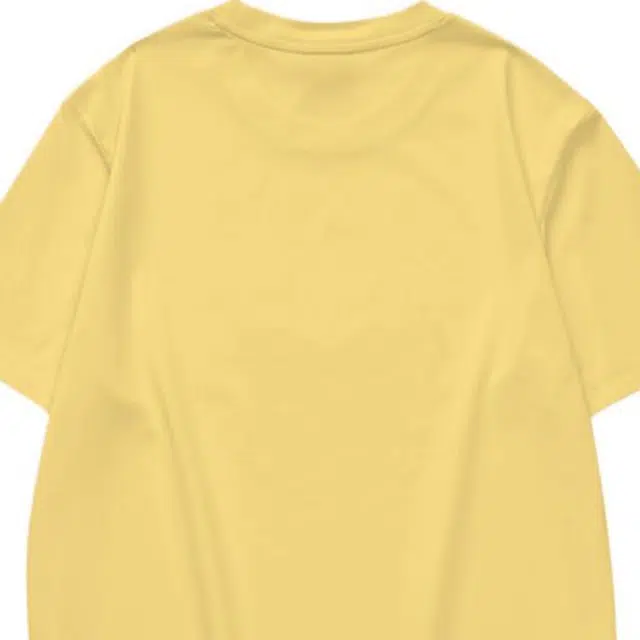 Skechers T
