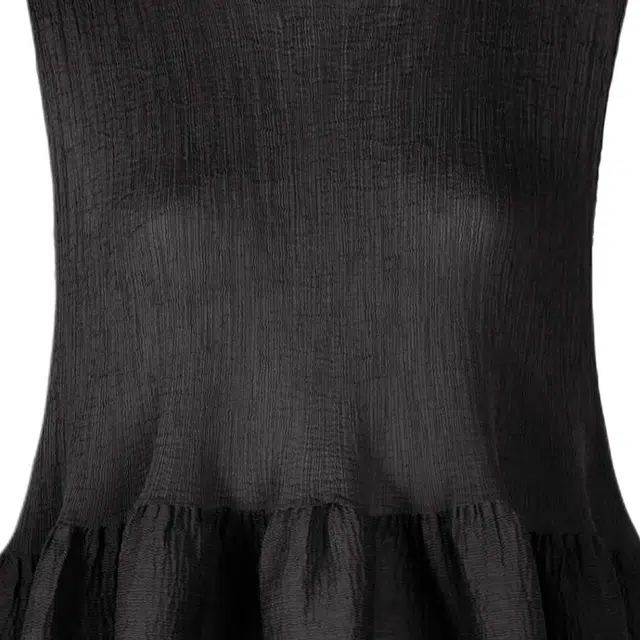 ISSEY MIYAKE SS25T