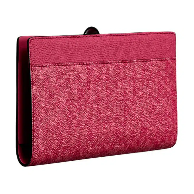 MICHAEL KORS Greenwich