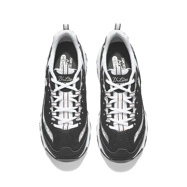 Skechers DLITES