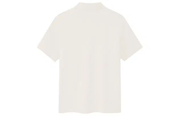 Quiksilver Polo