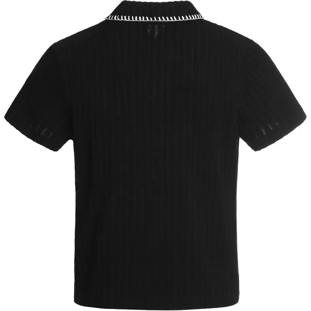 MOOTONAL Old-MoneyPOLO VtPolo