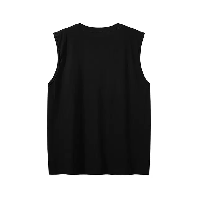 masongarments LOGOBFvibe