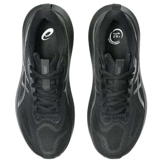 Asics GT-1000 14
